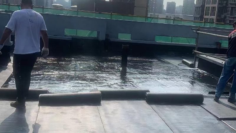 外墙防水涂料加盟代理，你需要了解的几件事**