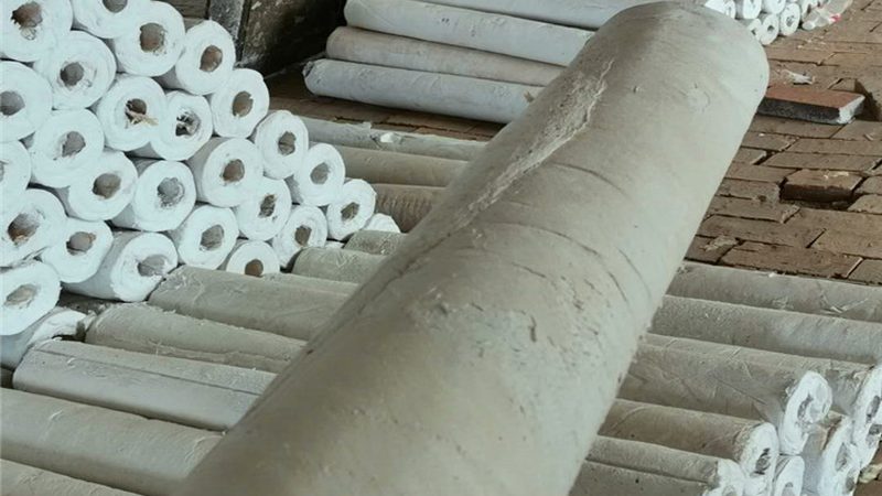 如何克服单组分聚氨酯防水涂料的应用难点