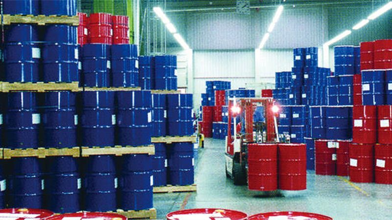聚氨酯防水涂料施工厚度：标准解析与实际应用