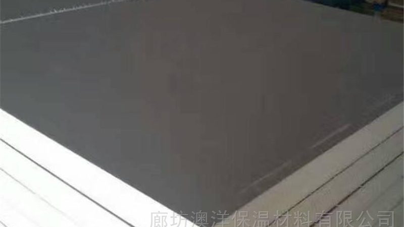 老旧小区地下室防水改造，价格影响因素揭秘