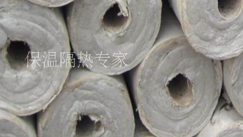 XPS挤塑板：揭秘其性能与选型要点
