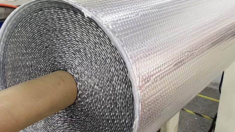 地下室防水涂料如何选择？关键点揭秘**