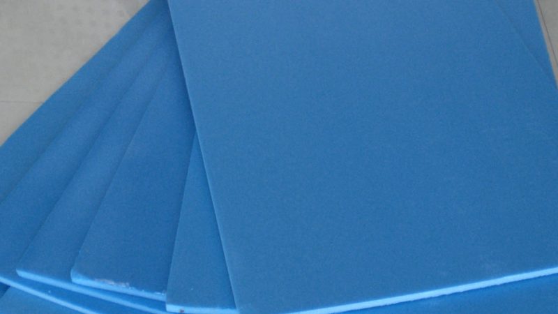 家装防水涂料十大品牌排名2024：揭秘家装防水涂料的选择要点