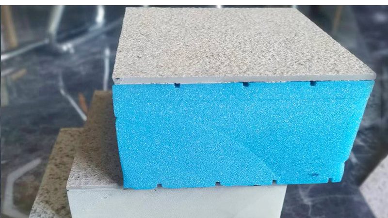 外墙防水包工包料，每平米报价如何确定？**