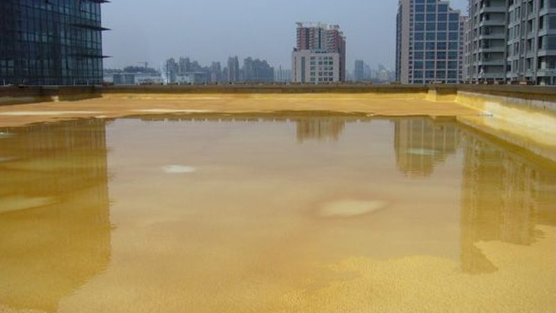 岩棉板隔墙定制，如何确保品质与合规性？**