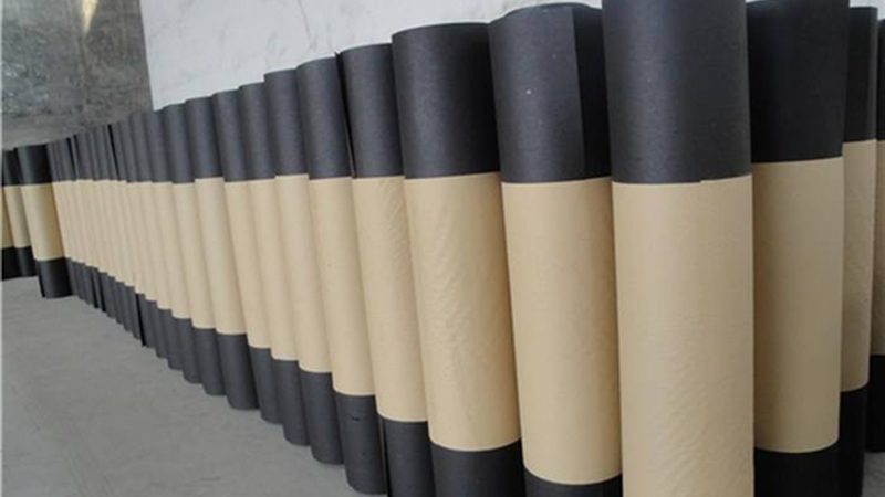上海JS防水涂料：如何选择合适的批发厂家**