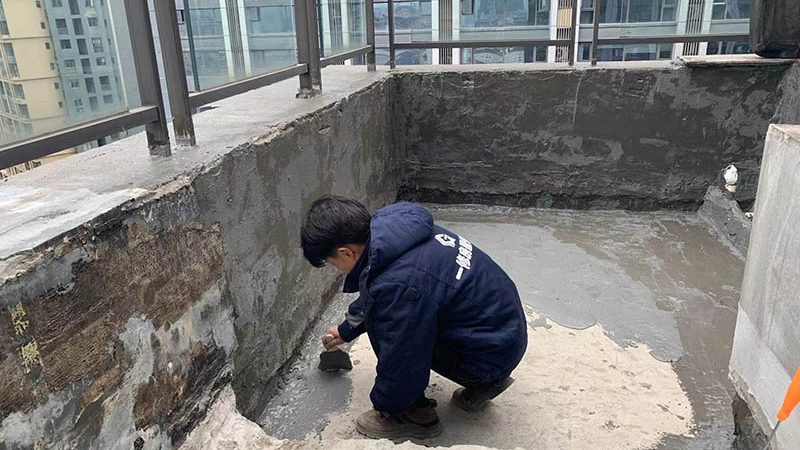 聚氨酯保温板定制价格影响因素分析**