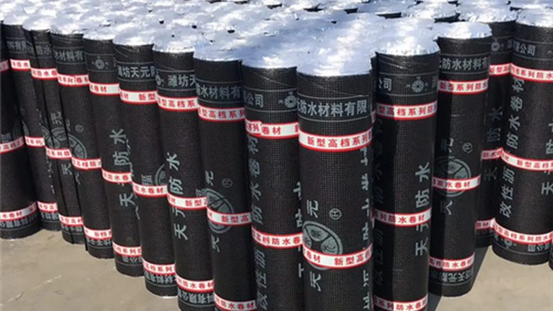 防水涂料加盟费用预算：揭秘加盟背后的成本构成