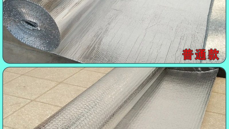 卫生间JS防水涂料：如何选择合适的材料**