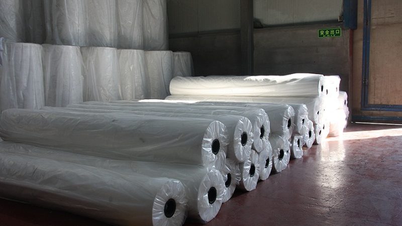 卫生间防水：刚性防水与柔性防水的较量