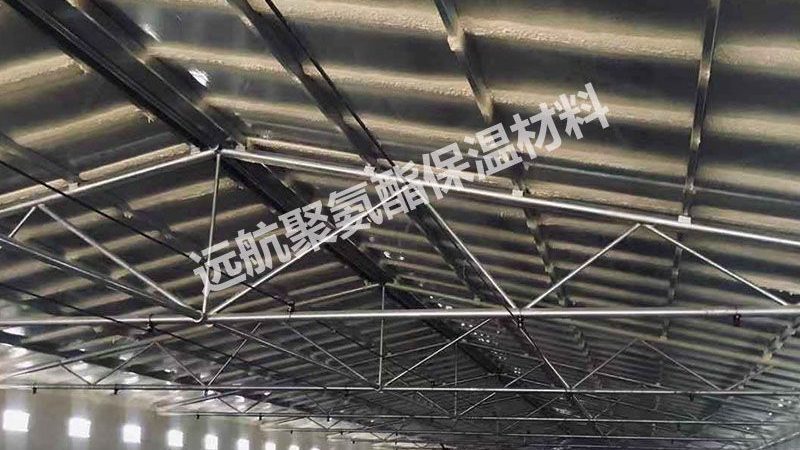 聚氨酯防水涂料A组份B组份比例之谜