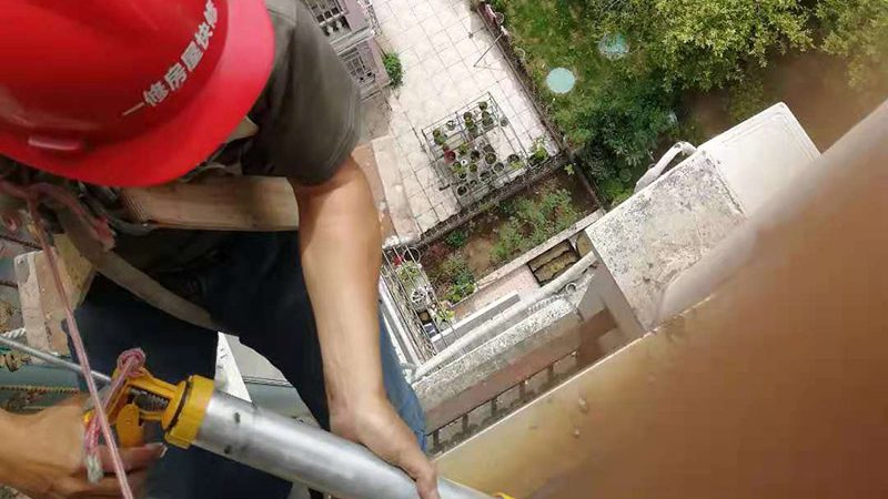 厂房防水补漏材料：规格与价格解析