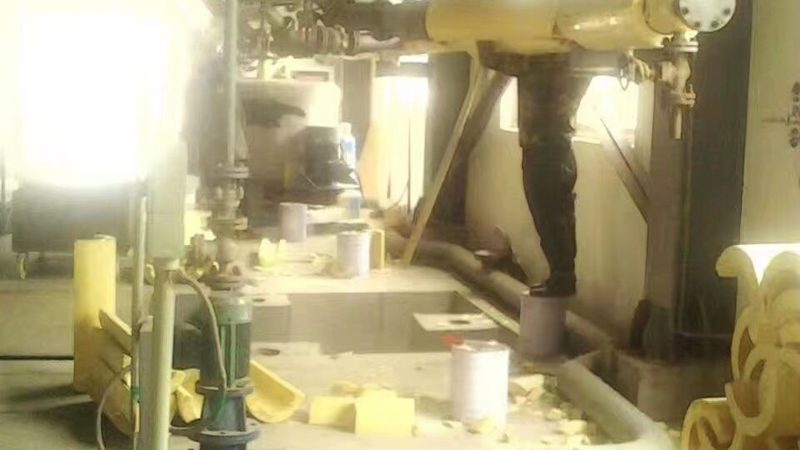 保温隔热材料怎么选