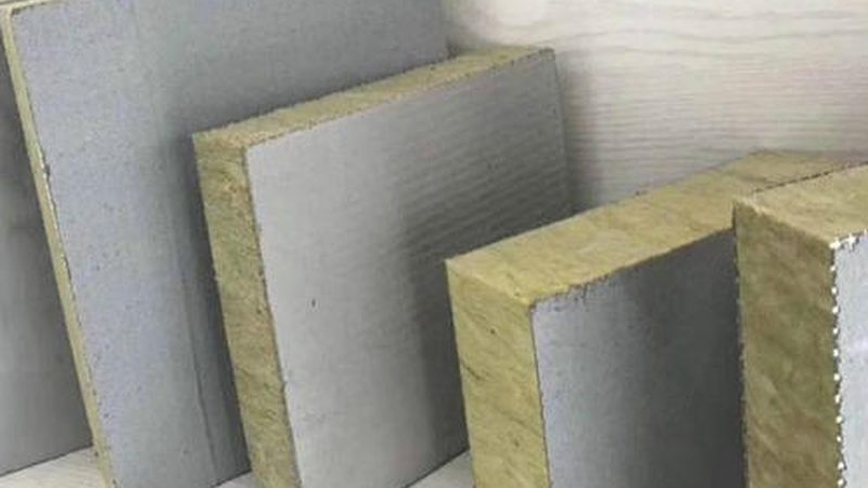 铁路隧道防水材料标准规范：揭秘其背后的技术要点