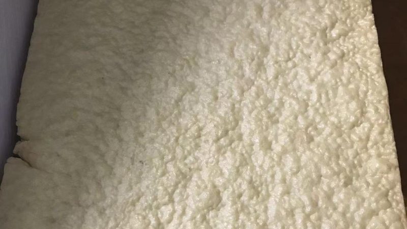 SBS防水卷材：揭秘其性能与选择之道