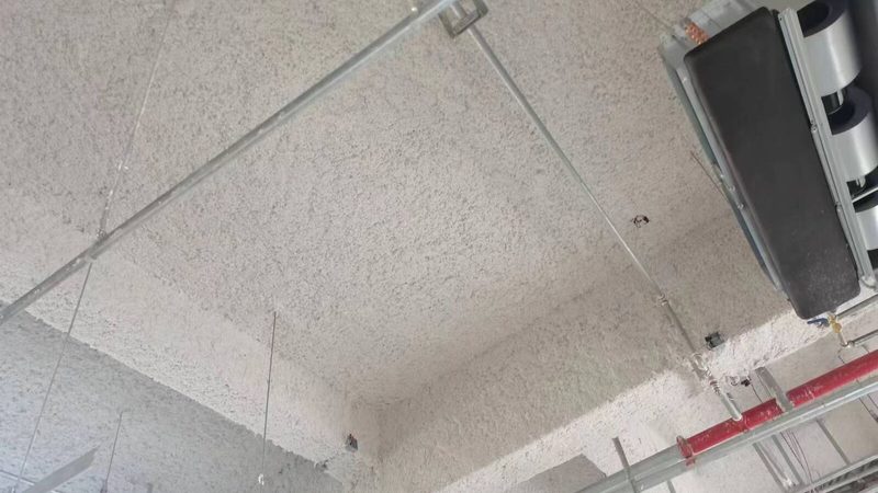 地下室顶板防水：成本与性能的平衡之道