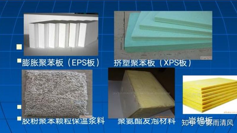 厂房彩钢瓦漏水，问题到底出在哪一层