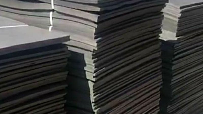 屋顶自粘防水卷材包工包料，价格构成揭秘
