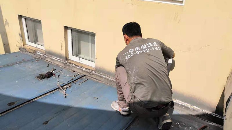 以下是一些在市场上具有较高知名度和良好口碑的防水卷材品牌：