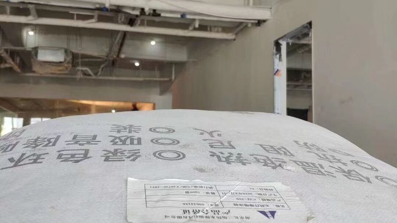 卫生间二次防水涂料哪种好？揭秘选购要点与误区