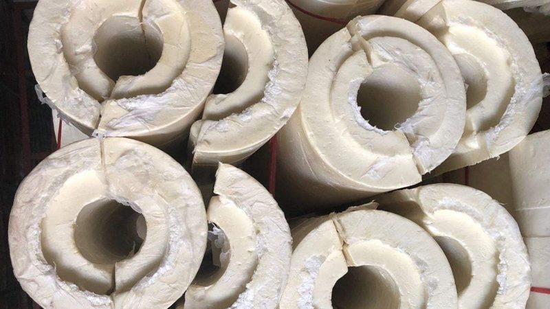 自粘防水卷材与热熔法：两种施工技术的差异解析