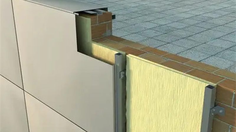 SBS防水卷材：揭秘其性能与选购要点