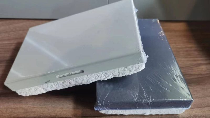 卫生间二次防水涂料哪种好？揭秘选购要点与误区