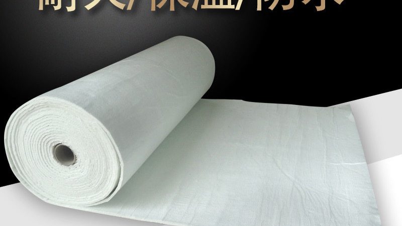 泡沫玻璃：上海外墙保温材料的新宠，价格几何？**