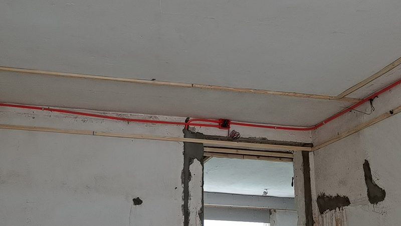 卫生间防水，二次施工如何选择品牌？**